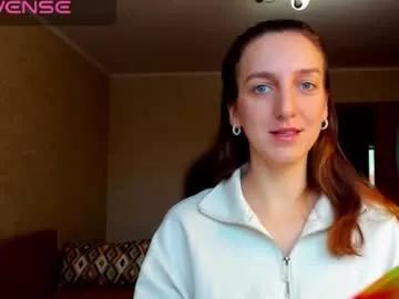desired_zoya from Chaturbate is Freechat