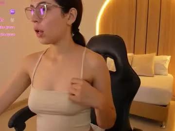 desireee_ from Chaturbate is Freechat