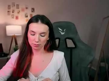 desofia from Chaturbate is Freechat