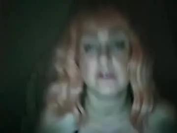 destroy_v_plz from Chaturbate is Freechat