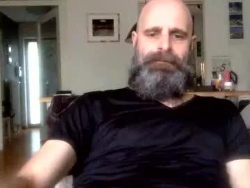 devil_dark_berlin from Chaturbate is Freechat
