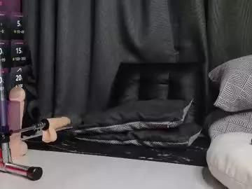 devil_s_bride from Chaturbate is Freechat