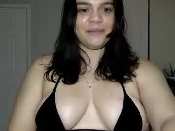 devildani888 from Chaturbate is Freechat