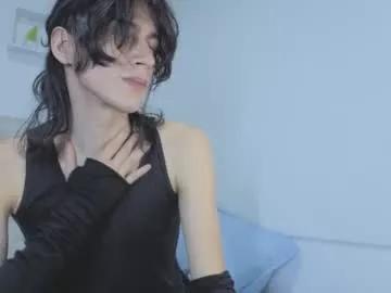Photos of devils_cry_ from Chaturbate is Freechat