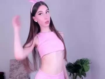 Photos of devonacornfield from Chaturbate is Freechat