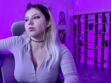 diaangell from Chaturbate is Freechat