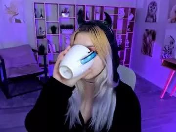 diaangell from Chaturbate is Freechat