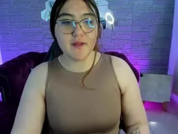 diamondfox_m from Chaturbate is Freechat