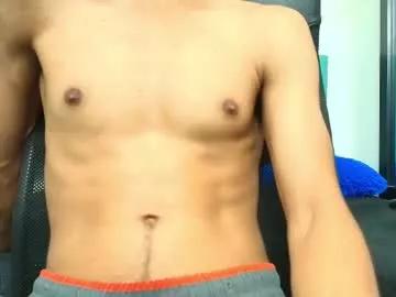 diamondhorny_ from Chaturbate is Freechat