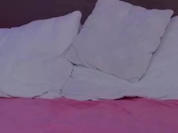 diamondxxxbarbie from Chaturbate is Freechat