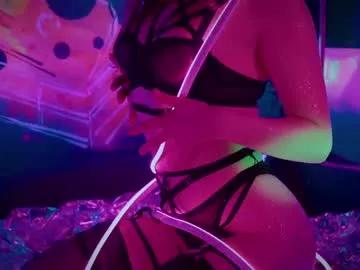 diana_alison from Chaturbate is Freechat