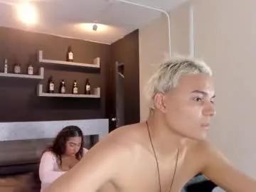 diana_danielsex from Chaturbate is Freechat