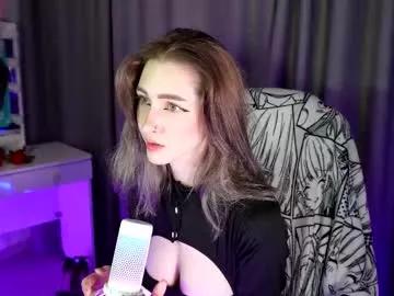 diana_dii_01 from Chaturbate is Freechat