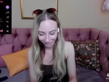 diana_garrett from Chaturbate is Freechat