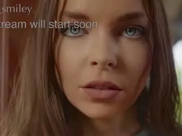 Photos of diana_smiley from Chaturbate is Freechat