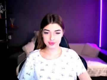 dianaa_lee from Chaturbate is Freechat