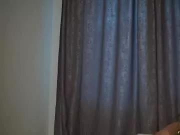 Photos of dianaholiday from Chaturbate is Freechat