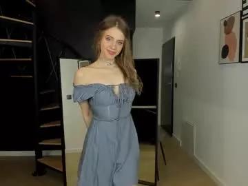 Photos of dianastar18 from Chaturbate is Freechat
