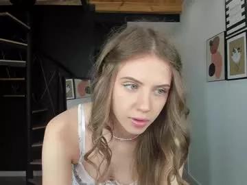 dianastar18 from Chaturbate is Freechat