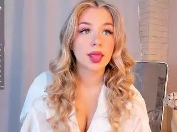 diannedibartolo from Chaturbate is Freechat