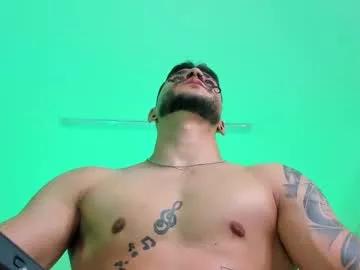 dickgriffith from Chaturbate is Freechat