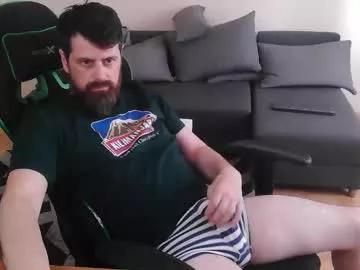 dickstaza from Chaturbate is Freechat