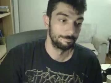 dickus_biggus from Chaturbate is Freechat