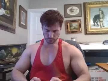Photos of diegodavids from Chaturbate is Freechat