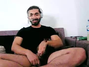 diegomartinez42 from Chaturbate is Freechat