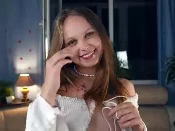 Photos of dierafauxa from Chaturbate is Freechat