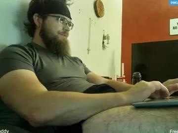 dikdowndaddy from Chaturbate is Freechat