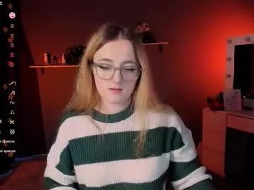 dilara_sunny from Chaturbate is Freechat