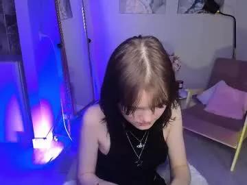 dilara_xbaby from Chaturbate is Freechat