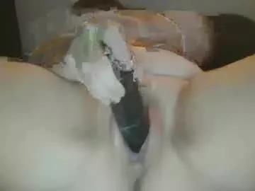 dildoqueen13 from Chaturbate is Freechat