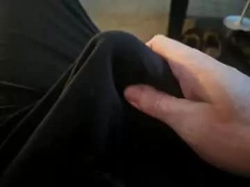 Photos of dilf232323 from Chaturbate is Freechat