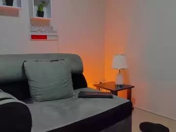 dimitri_master from Chaturbate is Freechat