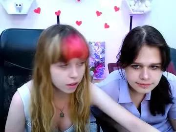 dina_sparks from Chaturbate is Freechat