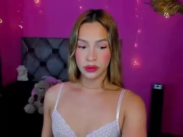 dione_sexyy from Chaturbate is Freechat
