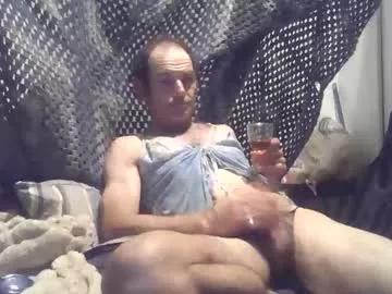 dionneethling01 from Chaturbate is Freechat