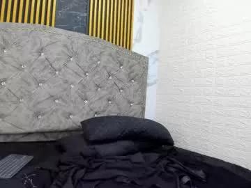 diosaa_golden from Chaturbate is Freechat