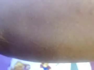 dirtiplay from Chaturbate is Freechat