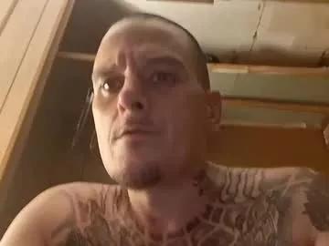 dirty88247640 from Chaturbate is Freechat