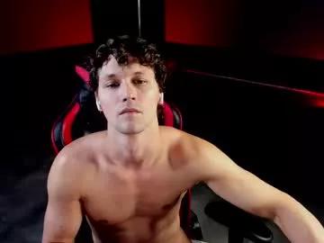 dirty_boss from Chaturbate is Freechat