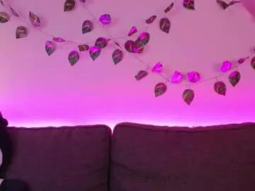 dirty_familyy from Chaturbate is Freechat