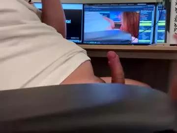 dirty_kings from Chaturbate is Freechat