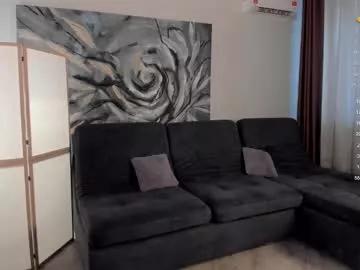 dirty_motive from Chaturbate is Freechat