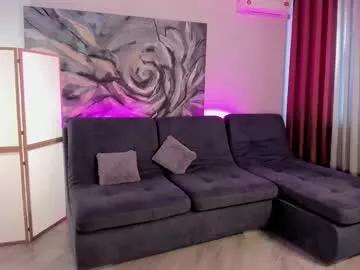 dirty_motive from Chaturbate is Freechat