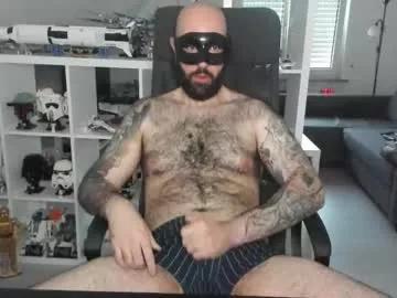 Photos of dirtybalws from Chaturbate is Freechat