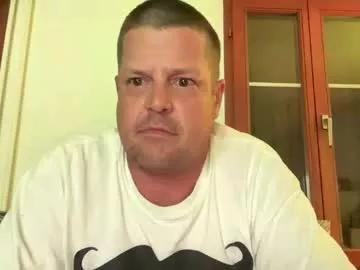 dirtybastard81 from Chaturbate is Freechat