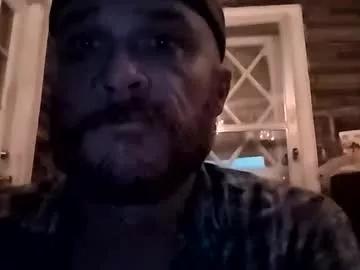 dirtybirdie6455 from Chaturbate is Freechat